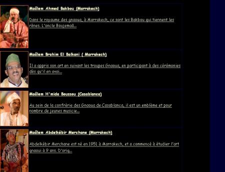 hado lam3almiya dyal tagnawite walakin khashom ri mahmoud